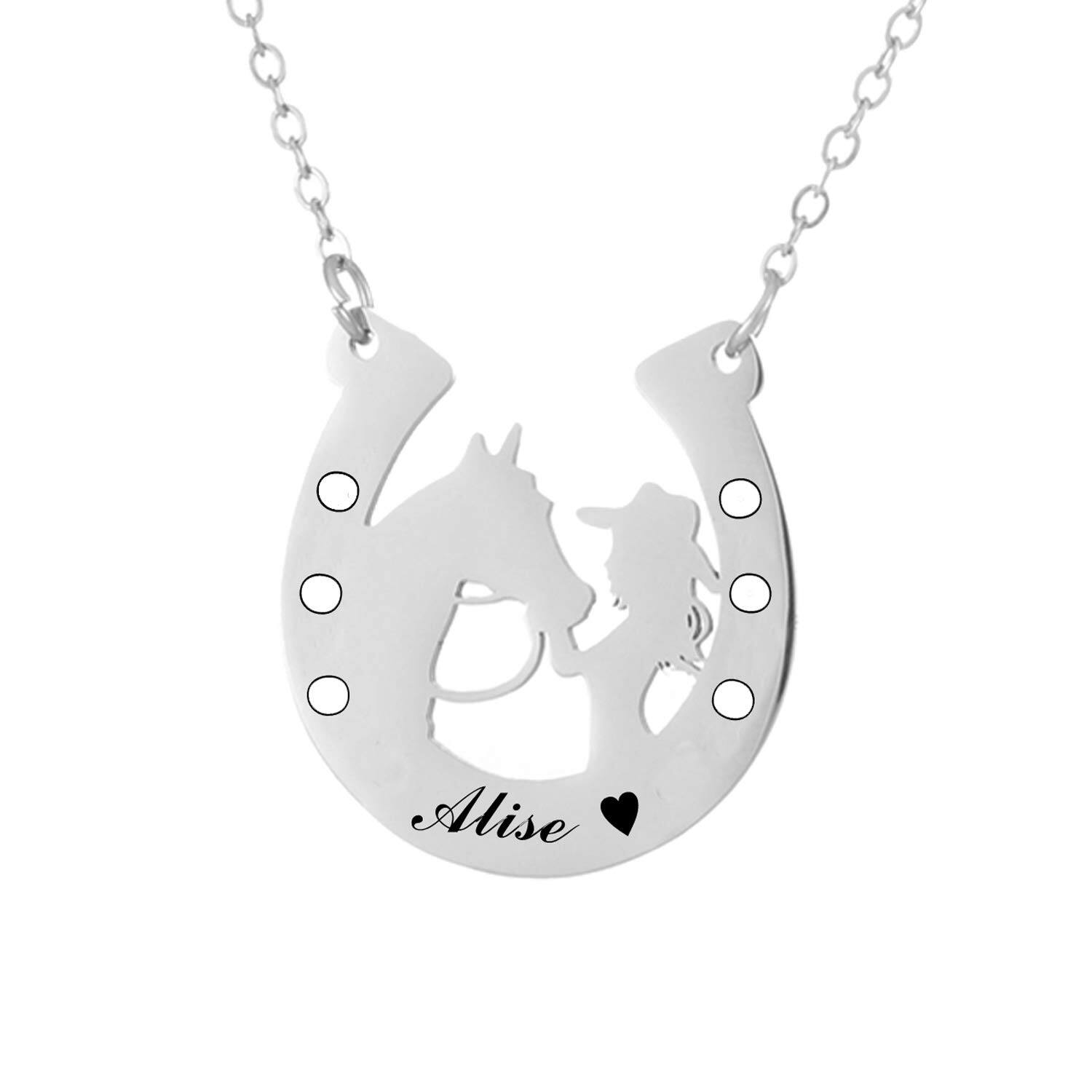 🖼️ 342753-1-sterling-silber-personalisie.png | Individuelle 🎁 persönliche 🎁 personalisierte Geschenke bedruckt ▪ bestickt ▪ graviert Bild von sterling silber personalisiepng | Individuelle 🎁 persönliche 🎁 personalisierte Geschenke bedruckt ▪ bestickt ▪ graviert