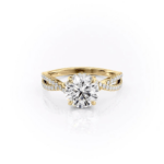 🖼️ 342757-1-verlobungsring-aus-sterlingsil.png | Individuelle 🎁 persönliche 🎁 personalisierte Geschenke bedruckt ▪ bestickt ▪ graviert Bild von verlobungsring aus sterlingsilpng | Individuelle 🎁 persönliche 🎁 personalisierte Geschenke bedruckt ▪ bestickt ▪ graviert