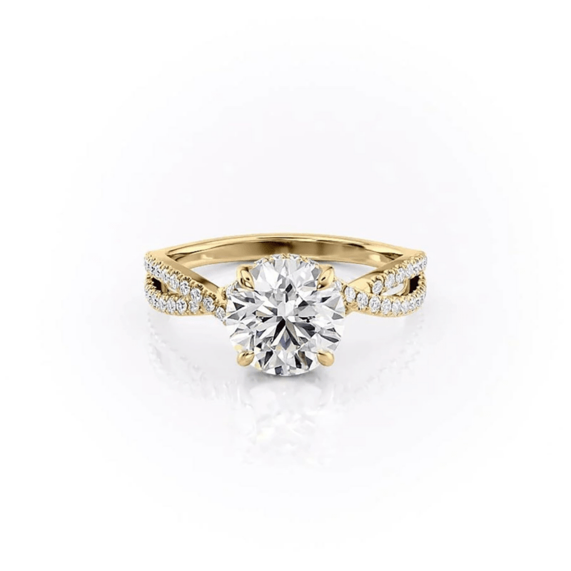 Bild von   verlobungsring aus sterlingsilpng | Individuelle 🎁 persönliche 🎁 personalisierte Geschenke bedruckt ▪ bestickt ▪ graviert