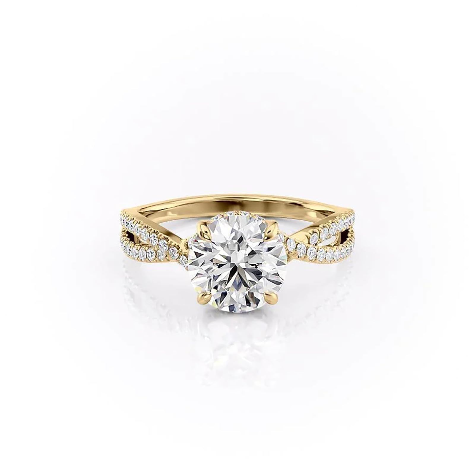 🖼️ 342757-1-verlobungsring-aus-sterlingsil.png | Individuelle 🎁 persönliche 🎁 personalisierte Geschenke bedruckt ▪ bestickt ▪ graviert Bild von verlobungsring aus sterlingsilpng | Individuelle 🎁 persönliche 🎁 personalisierte Geschenke bedruckt ▪ bestickt ▪ graviert