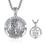 🖼️ 342761-1-halskette-mit-anhaenger-aus-st.png | Individuelle 🎁 persönliche 🎁 personalisierte Geschenke bedruckt ▪ bestickt ▪ graviert Bild von halskette mit anhaenger aus stpng | Individuelle 🎁 persönliche 🎁 personalisierte Geschenke bedruckt ▪ bestickt ▪ graviert