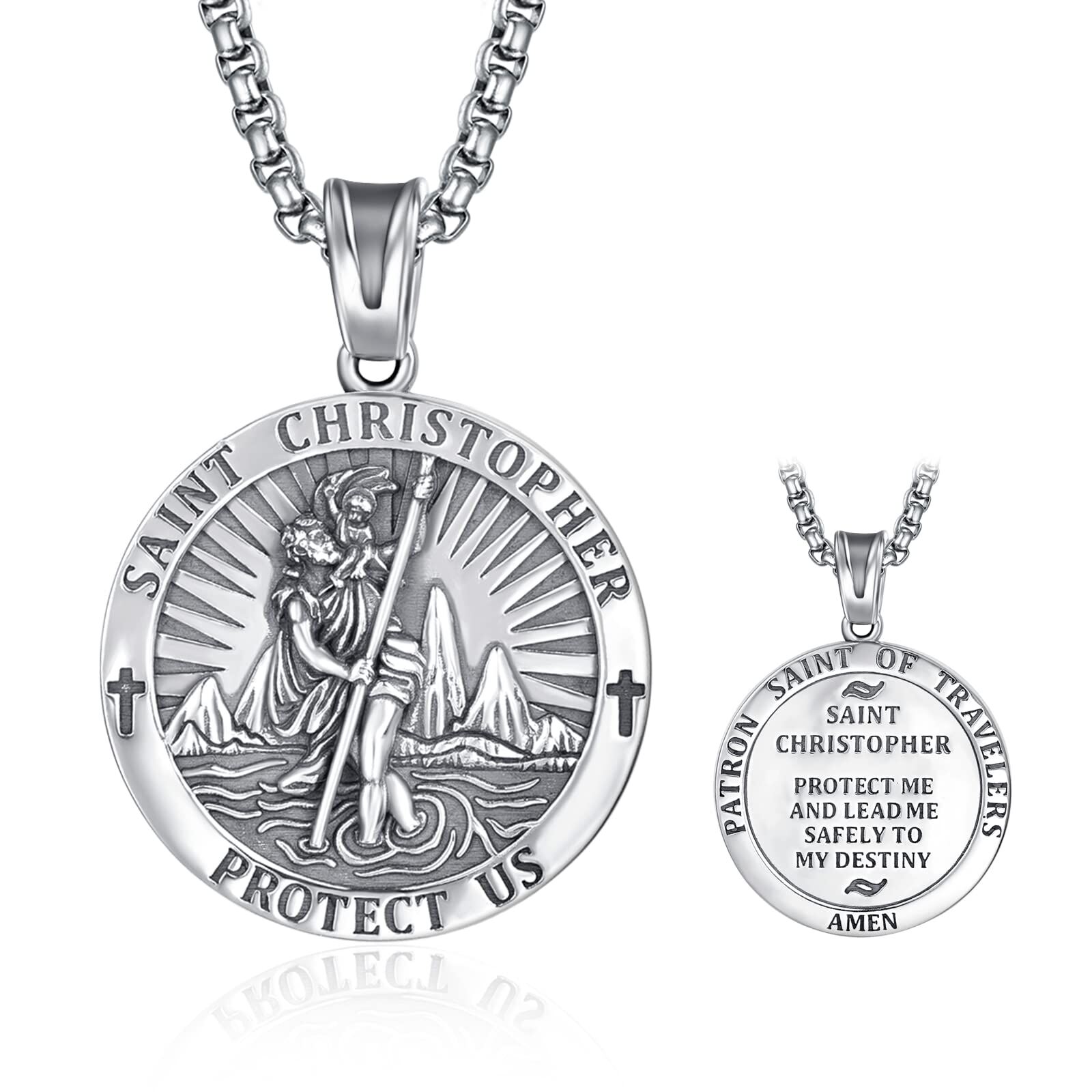 🖼️ 342761-1-halskette-mit-anhaenger-aus-st.png | Individuelle 🎁 persönliche 🎁 personalisierte Geschenke bedruckt ▪ bestickt ▪ graviert Bild von halskette mit anhaenger aus stpng | Individuelle 🎁 persönliche 🎁 personalisierte Geschenke bedruckt ▪ bestickt ▪ graviert