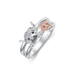 🖼️ 342777-1-zweifarbiger-ring-aus-sterling.png | Individuelle 🎁 persönliche 🎁 personalisierte Geschenke bedruckt ▪ bestickt ▪ graviert Bild von zweifarbiger ring aus sterlingpng | Individuelle 🎁 persönliche 🎁 personalisierte Geschenke bedruckt ▪ bestickt ▪ graviert
