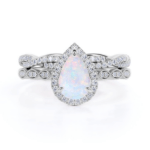 🖼️ 342793-1-verlobungsring-aus-sterlingsil.png | Individuelle 🎁 persönliche 🎁 personalisierte Geschenke bedruckt ▪ bestickt ▪ graviert Bild von verlobungsring aus sterlingsilpng | Individuelle 🎁 persönliche 🎁 personalisierte Geschenke bedruckt ▪ bestickt ▪ graviert