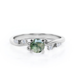 🖼️ 342797-1-verlobungsring-aus-sterlingsil.png | Individuelle 🎁 persönliche 🎁 personalisierte Geschenke bedruckt ▪ bestickt ▪ graviert Bild von verlobungsring aus sterlingsilpng | Individuelle 🎁 persönliche 🎁 personalisierte Geschenke bedruckt ▪ bestickt ▪ graviert