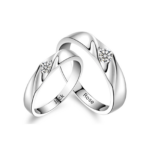 🖼️ 342833-1-personalisierte-gravur-und-paa.png | Individuelle 🎁 persönliche 🎁 personalisierte Geschenke bedruckt ▪ bestickt ▪ graviert Bild von personalisierte gravur und paapng | Individuelle 🎁 persönliche 🎁 personalisierte Geschenke bedruckt ▪ bestickt ▪ graviert