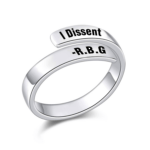 Bild von   sterling silber personalisiertpng | Individuelle 🎁 persönliche 🎁 personalisierte Geschenke bedruckt ▪ bestickt ▪ graviert
