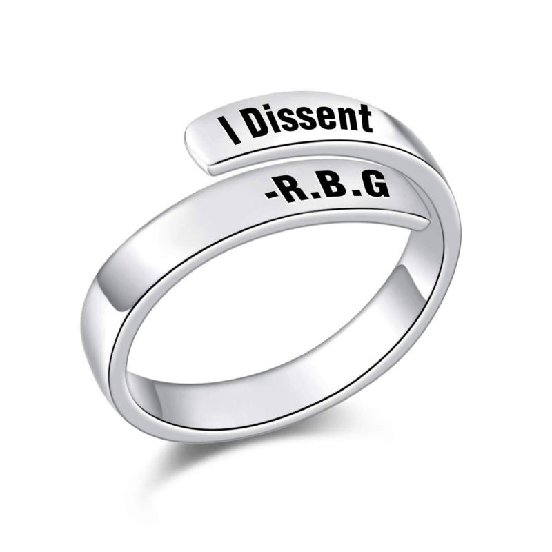 Bild von   sterling silber personalisiertpng | Individuelle 🎁 persönliche 🎁 personalisierte Geschenke bedruckt ▪ bestickt ▪ graviert