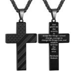 🖼️ 342853-1-halskette-mit-kreuzanhaenger-a.png | Individuelle 🎁 persönliche 🎁 personalisierte Geschenke bedruckt ▪ bestickt ▪ graviert Bild von halskette mit kreuzanhaenger apng | Individuelle 🎁 persönliche 🎁 personalisierte Geschenke bedruckt ▪ bestickt ▪ graviert