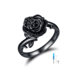 🖼️ 342857-1-sterling-silber-mit-schwarzem.png | Individuelle 🎁 persönliche 🎁 personalisierte Geschenke bedruckt ▪ bestickt ▪ graviert Bild von sterling silber mit schwarzempng | Individuelle 🎁 persönliche 🎁 personalisierte Geschenke bedruckt ▪ bestickt ▪ graviert