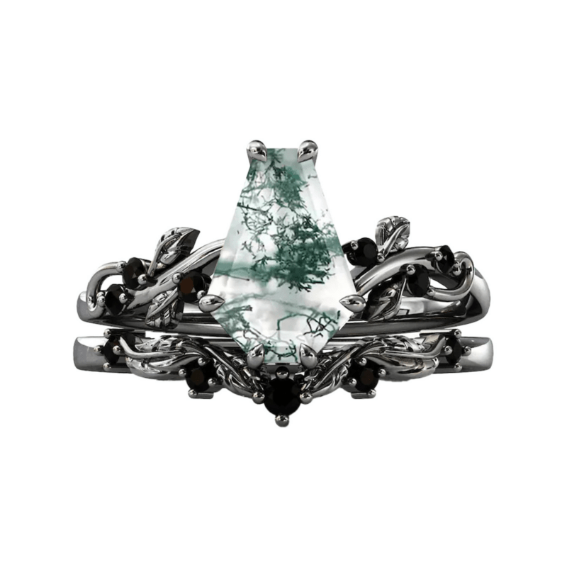 Bild von   sterling silber mit rosevergopng | Individuelle 🎁 persönliche 🎁 personalisierte Geschenke bedruckt ▪ bestickt ▪ graviert