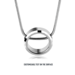🖼️ 342873-1-sterling-silber-skulptur-perso.png | Individuelle 🎁 persönliche 🎁 personalisierte Geschenke bedruckt ▪ bestickt ▪ graviert Bild von sterling silber skulptur persopng | Individuelle 🎁 persönliche 🎁 personalisierte Geschenke bedruckt ▪ bestickt ▪ graviert