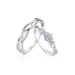 🖼️ 342877-1-sterling-silber-runde-zirkon-u.png | Individuelle 🎁 persönliche 🎁 personalisierte Geschenke bedruckt ▪ bestickt ▪ graviert Bild von sterling silber runde zirkon upng | Individuelle 🎁 persönliche 🎁 personalisierte Geschenke bedruckt ▪ bestickt ▪ graviert