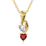 🖼️ 342885-1-halskette-aus-sterlingsilber-m.png | Individuelle 🎁 persönliche 🎁 personalisierte Geschenke bedruckt ▪ bestickt ▪ graviert Bild von halskette aus sterlingsilber mpng | Individuelle 🎁 persönliche 🎁 personalisierte Geschenke bedruckt ▪ bestickt ▪ graviert