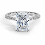 🖼️ 342889-1-sterling-silber-2ct-radiant-cu.png | Individuelle 🎁 persönliche 🎁 personalisierte Geschenke bedruckt ▪ bestickt ▪ graviert Bild von sterling silber ct radiant cupng | Individuelle 🎁 persönliche 🎁 personalisierte Geschenke bedruckt ▪ bestickt ▪ graviert