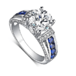 🖼️ 342893-1-sterling-silber-moissanit-verl.png | Individuelle 🎁 persönliche 🎁 personalisierte Geschenke bedruckt ▪ bestickt ▪ graviert Bild von sterling silber moissanit verlpng | Individuelle 🎁 persönliche 🎁 personalisierte Geschenke bedruckt ▪ bestickt ▪ graviert