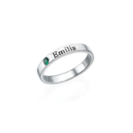 🖼️ 342897-1-ring-aus-sterlingsilber-mit-ru.png | Individuelle 🎁 persönliche 🎁 personalisierte Geschenke bedruckt ▪ bestickt ▪ graviert Bild von ring aus sterlingsilber mit rupng | Individuelle 🎁 persönliche 🎁 personalisierte Geschenke bedruckt ▪ bestickt ▪ graviert