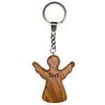 Bild von   personalisierter schutzengel sjpg | Individuelle 🎁 persönliche 🎁 personalisierte Geschenke bedruckt ▪ bestickt ▪ graviert