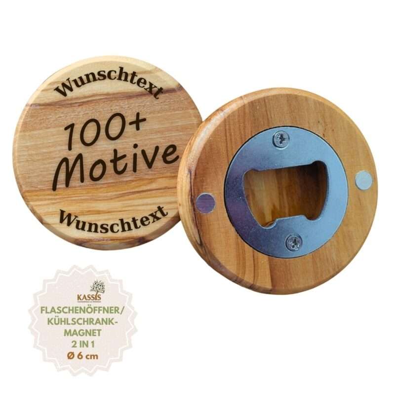 Bild von   personalisierter flaschenoeffnjpg | Individuelle 🎁 persönliche 🎁 personalisierte Geschenke bedruckt ▪ bestickt ▪ graviert