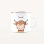 🖼️ 343588-1-emaille-tasse-stier-portrait.jpg | Individuelle 🎁 persönliche 🎁 personalisierte Geschenke bedruckt ▪ bestickt ▪ graviert Bild von emaille tasse stier portraitjpg | Individuelle 🎁 persönliche 🎁 personalisierte Geschenke bedruckt ▪ bestickt ▪ graviert