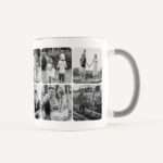 Bild von   fototasse multi weiss graujpg | Individuelle 🎁 persönliche 🎁 personalisierte Geschenke bedruckt ▪ bestickt ▪ graviert