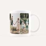 Bild von   fototasse multi weiss weissjpg | Individuelle 🎁 persönliche 🎁 personalisierte Geschenke bedruckt ▪ bestickt ▪ graviert