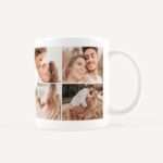 Bild von   fototasse i love you weiss wjpg | Individuelle 🎁 persönliche 🎁 personalisierte Geschenke bedruckt ▪ bestickt ▪ graviert