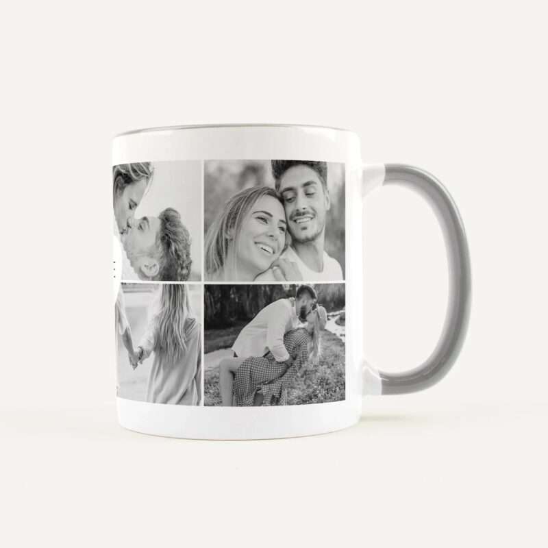 Bild von   fototasse i love you weiss gjpg | Individuelle 🎁 persönliche 🎁 personalisierte Geschenke bedruckt ▪ bestickt ▪ graviert