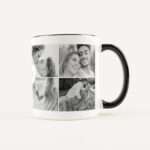 Bild von   fototasse i love you weiss sjpg | Individuelle 🎁 persönliche 🎁 personalisierte Geschenke bedruckt ▪ bestickt ▪ graviert