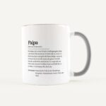 🖼️ 344323-1-tasse-definition-papa-weiss.jpg | Individuelle 🎁 persönliche 🎁 personalisierte Geschenke bedruckt ▪ bestickt ▪ graviert Bild von tasse definition papa weissjpg | Individuelle 🎁 persönliche 🎁 personalisierte Geschenke bedruckt ▪ bestickt ▪ graviert