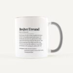🖼️ 344330-1-tasse-definition-bester-freund.jpg | Individuelle 🎁 persönliche 🎁 personalisierte Geschenke bedruckt ▪ bestickt ▪ graviert Bild von tasse definition bester freundjpg | Individuelle 🎁 persönliche 🎁 personalisierte Geschenke bedruckt ▪ bestickt ▪ graviert