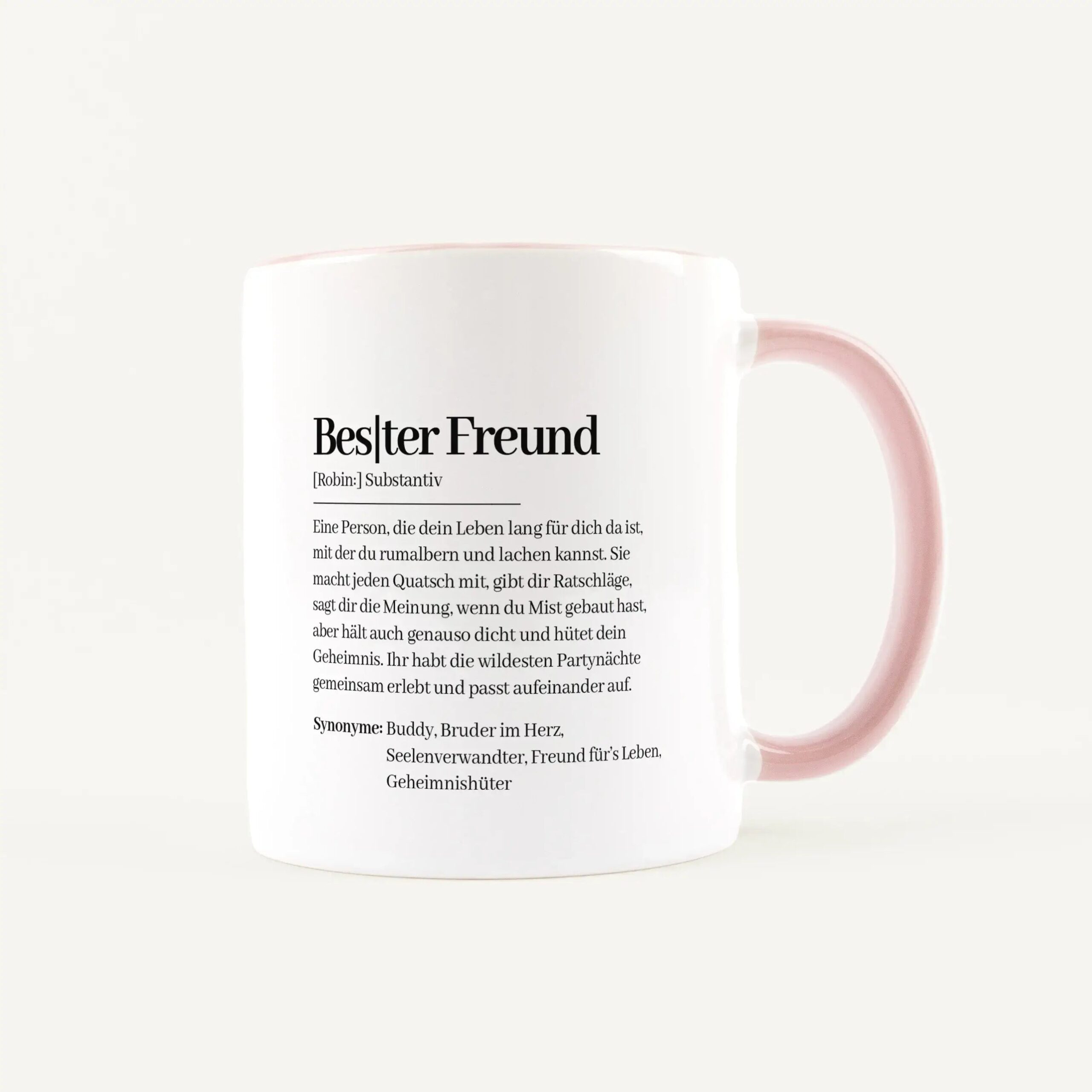 🖼️ 344333-1-tasse-definition-bester-freund.jpg | Individuelle 🎁 persönliche 🎁 personalisierte Geschenke bedruckt ▪ bestickt ▪ graviert Bild von tasse definition bester freundjpg | Individuelle 🎁 persönliche 🎁 personalisierte Geschenke bedruckt ▪ bestickt ▪ graviert