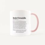 🖼️ 344340-1-tasse-definition-beste-freundi.jpg | Individuelle 🎁 persönliche 🎁 personalisierte Geschenke bedruckt ▪ bestickt ▪ graviert Bild von tasse definition beste freundijpg | Individuelle 🎁 persönliche 🎁 personalisierte Geschenke bedruckt ▪ bestickt ▪ graviert