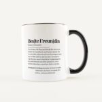 🖼️ 344364-1-tasse-definition-beste-freundi.jpg | Individuelle 🎁 persönliche 🎁 personalisierte Geschenke bedruckt ▪ bestickt ▪ graviert Bild von tasse definition beste freundijpg | Individuelle 🎁 persönliche 🎁 personalisierte Geschenke bedruckt ▪ bestickt ▪ graviert
