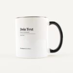 🖼️ 344392-1-eigener-text-definition-tasse.jpg | Individuelle 🎁 persönliche 🎁 personalisierte Geschenke bedruckt ▪ bestickt ▪ graviert Bild von eigener text definition tassejpg | Individuelle 🎁 persönliche 🎁 personalisierte Geschenke bedruckt ▪ bestickt ▪ graviert