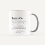 🖼️ 344430-1-tasse-definition-trauzeugin-we.jpg | Individuelle 🎁 persönliche 🎁 personalisierte Geschenke bedruckt ▪ bestickt ▪ graviert Bild von tasse definition trauzeugin wejpg | Individuelle 🎁 persönliche 🎁 personalisierte Geschenke bedruckt ▪ bestickt ▪ graviert