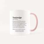 Bild von   tasse definition trauzeuge weijpg | Individuelle 🎁 persönliche 🎁 personalisierte Geschenke bedruckt ▪ bestickt ▪ graviert