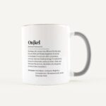 🖼️ 344455-1-tasse-definition-onkel-weiss.jpg | Individuelle 🎁 persönliche 🎁 personalisierte Geschenke bedruckt ▪ bestickt ▪ graviert Bild von tasse definition onkel weissjpg | Individuelle 🎁 persönliche 🎁 personalisierte Geschenke bedruckt ▪ bestickt ▪ graviert