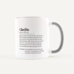 🖼️ 344482-1-tasse-definition-chefin-weiss.jpg | Individuelle 🎁 persönliche 🎁 personalisierte Geschenke bedruckt ▪ bestickt ▪ graviert Bild von tasse definition chefin weissjpg | Individuelle 🎁 persönliche 🎁 personalisierte Geschenke bedruckt ▪ bestickt ▪ graviert