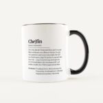 🖼️ 344485-1-tasse-definition-chefin-weiss.jpg | Individuelle 🎁 persönliche 🎁 personalisierte Geschenke bedruckt ▪ bestickt ▪ graviert Bild von tasse definition chefin weissjpg | Individuelle 🎁 persönliche 🎁 personalisierte Geschenke bedruckt ▪ bestickt ▪ graviert