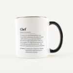 🖼️ 344517-1-tasse-definition-chef-weiss.jpg | Individuelle 🎁 persönliche 🎁 personalisierte Geschenke bedruckt ▪ bestickt ▪ graviert Bild von tasse definition chef weissjpg | Individuelle 🎁 persönliche 🎁 personalisierte Geschenke bedruckt ▪ bestickt ▪ graviert