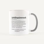 🖼️ 344520-1-tasse-definition-lieblingsmens.jpg | Individuelle 🎁 persönliche 🎁 personalisierte Geschenke bedruckt ▪ bestickt ▪ graviert Bild von tasse definition lieblingsmensjpg | Individuelle 🎁 persönliche 🎁 personalisierte Geschenke bedruckt ▪ bestickt ▪ graviert
