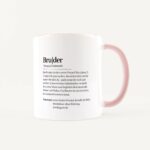 🖼️ 344537-1-tasse-definition-bruder-weiss.jpg | Individuelle 🎁 persönliche 🎁 personalisierte Geschenke bedruckt ▪ bestickt ▪ graviert Bild von tasse definition bruder weissjpg | Individuelle 🎁 persönliche 🎁 personalisierte Geschenke bedruckt ▪ bestickt ▪ graviert