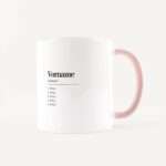 Bild von   namen tasse definition weissjpg | Individuelle 🎁 persönliche 🎁 personalisierte Geschenke bedruckt ▪ bestickt ▪ graviert