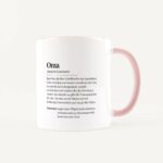🖼️ 344569-1-tasse-definition-oma-weiss-r.jpg | Individuelle 🎁 persönliche 🎁 personalisierte Geschenke bedruckt ▪ bestickt ▪ graviert Bild von tasse definition oma weiss rjpg | Individuelle 🎁 persönliche 🎁 personalisierte Geschenke bedruckt ▪ bestickt ▪ graviert