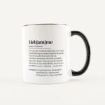 🖼️ 344649-1-tasse-definition-hebamme-weiss.jpg | Individuelle 🎁 persönliche 🎁 personalisierte Geschenke bedruckt ▪ bestickt ▪ graviert Bild von tasse definition hebamme weissjpg | Individuelle 🎁 persönliche 🎁 personalisierte Geschenke bedruckt ▪ bestickt ▪ graviert