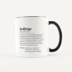 🖼️ 344655-1-tasse-definition-kollege-weiss.jpg | Individuelle 🎁 persönliche 🎁 personalisierte Geschenke bedruckt ▪ bestickt ▪ graviert Bild von tasse definition kollege weissjpg | Individuelle 🎁 persönliche 🎁 personalisierte Geschenke bedruckt ▪ bestickt ▪ graviert