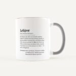 🖼️ 344686-1-tasse-definition-lehrer-weiss.jpg | Individuelle 🎁 persönliche 🎁 personalisierte Geschenke bedruckt ▪ bestickt ▪ graviert Bild von tasse definition lehrer weissjpg | Individuelle 🎁 persönliche 🎁 personalisierte Geschenke bedruckt ▪ bestickt ▪ graviert