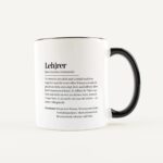 🖼️ 344692-1-tasse-definition-lehrer-weiss.jpg | Individuelle 🎁 persönliche 🎁 personalisierte Geschenke bedruckt ▪ bestickt ▪ graviert Bild von tasse definition lehrer weissjpg | Individuelle 🎁 persönliche 🎁 personalisierte Geschenke bedruckt ▪ bestickt ▪ graviert