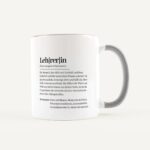 🖼️ 344695-1-tasse-definition-lehrerin-weia.jpg | Individuelle 🎁 persönliche 🎁 personalisierte Geschenke bedruckt ▪ bestickt ▪ graviert Bild von tasse definition lehrerin weiajpg | Individuelle 🎁 persönliche 🎁 personalisierte Geschenke bedruckt ▪ bestickt ▪ graviert
